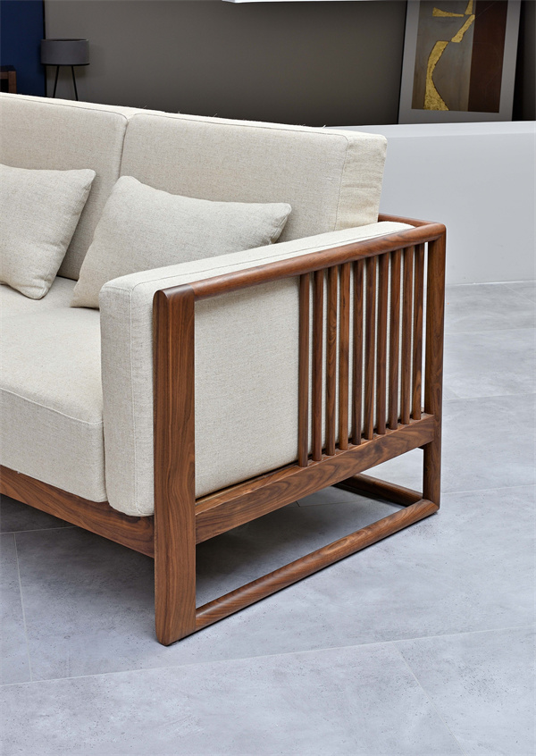 1668670632830186.jpg DSC_1299.jpg