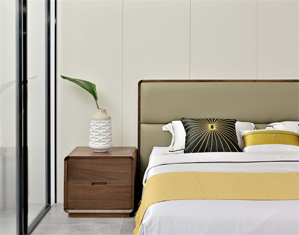 1668670777701983.jpg DSC_1104.jpg