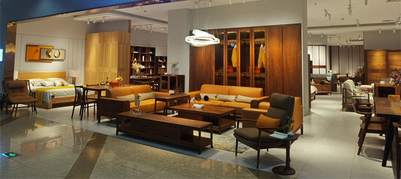 1669256253279380.jpg thumb_20221116104013_466_副本.jpg