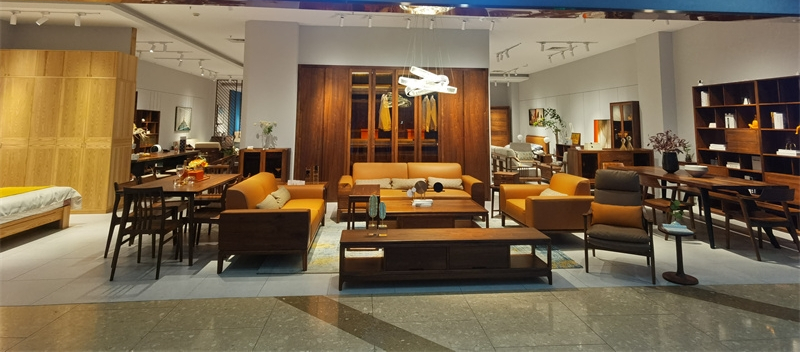 1669256371896057.jpg thumb_20221116103940_392_副本.jpg