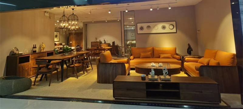 1669256623646298.jpg thumb_20221116103920_954_副本.jpg