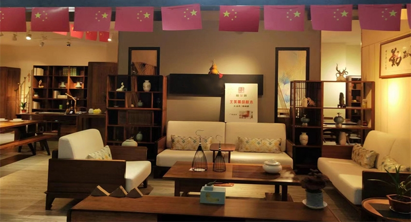 1669256771295198.jpg thumb_20221116103856_498_副本.jpg