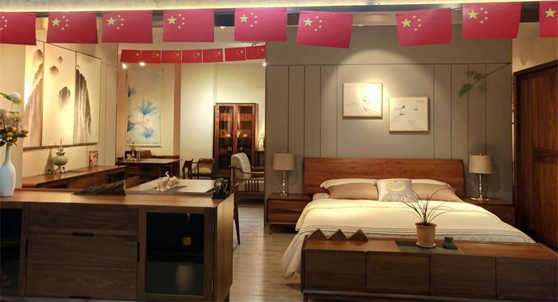 1669256889239525.jpg thumb_20221116103838_376_副本.jpg